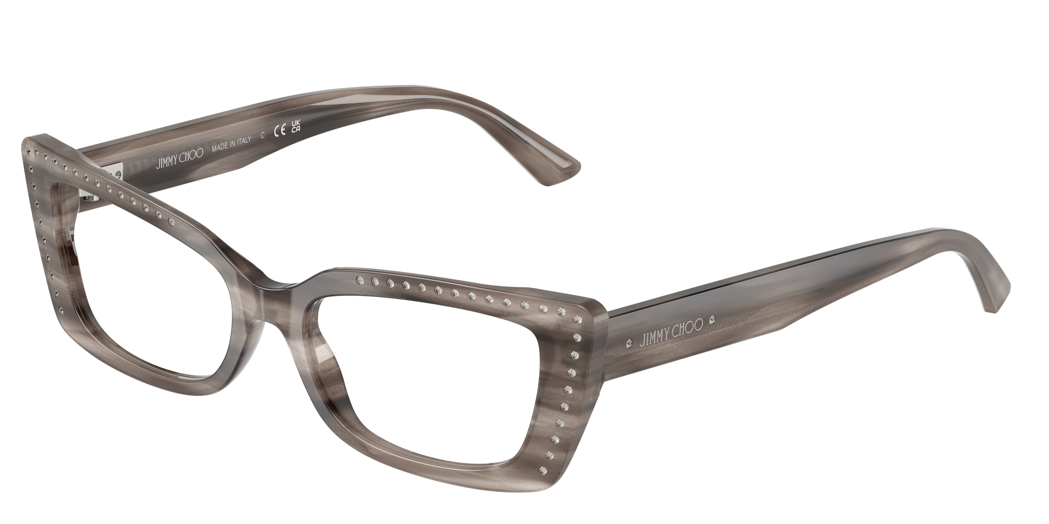 Jimmy Choo JC3018B 5056  